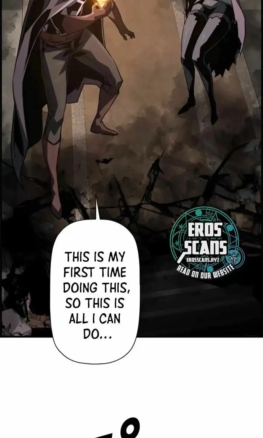 Chapter 78 — page 67
