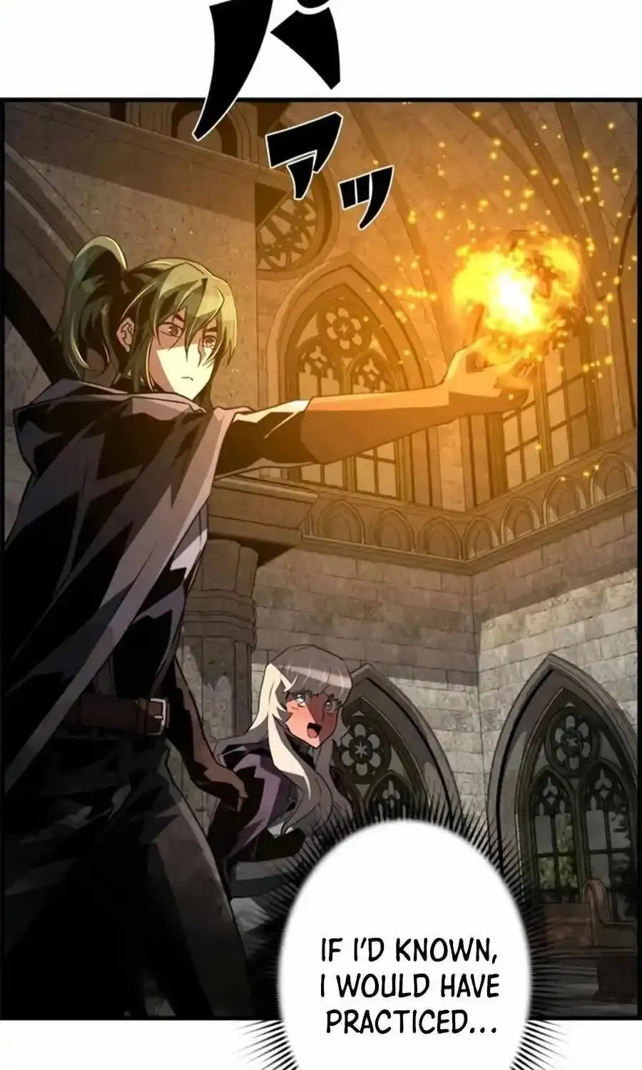 Chapter 78 — page 68