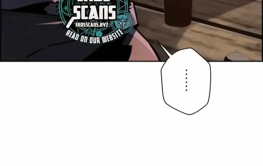 Chapter 78 — page 7