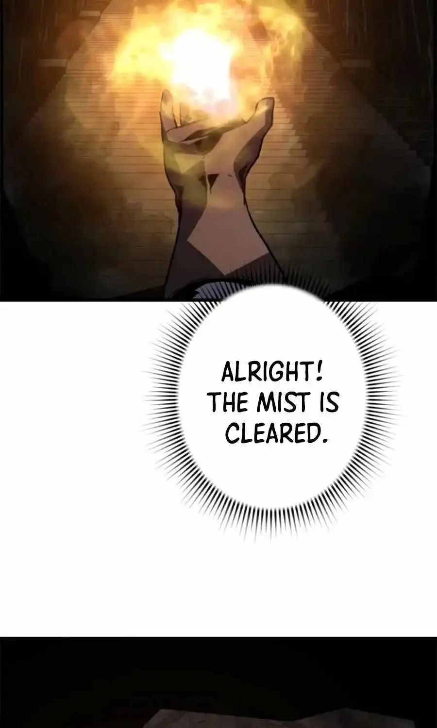 Chapter 78 — page 70