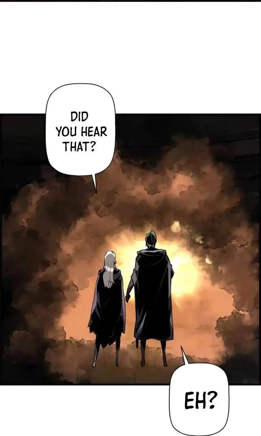 Chapter 78 — page 75