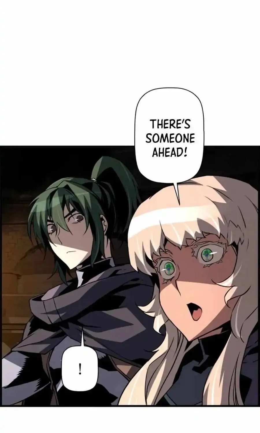 Chapter 78 — page 78