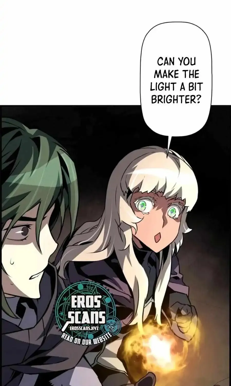 Chapter 78 — page 79