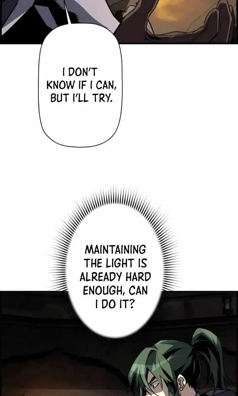Chapter 78 — page 80