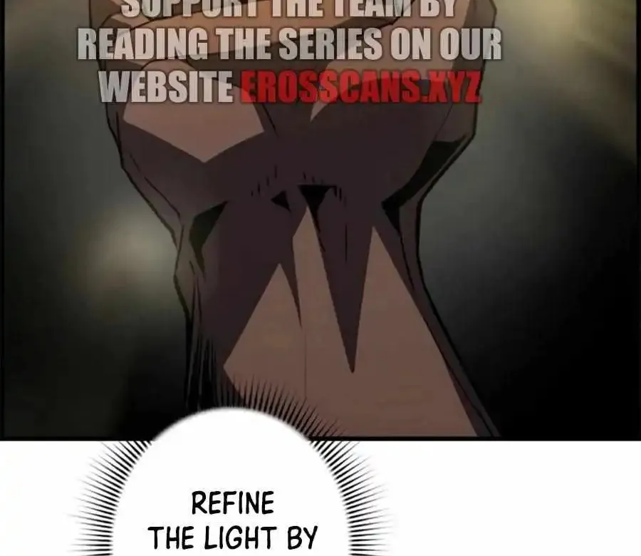 Chapter 78 — page 82