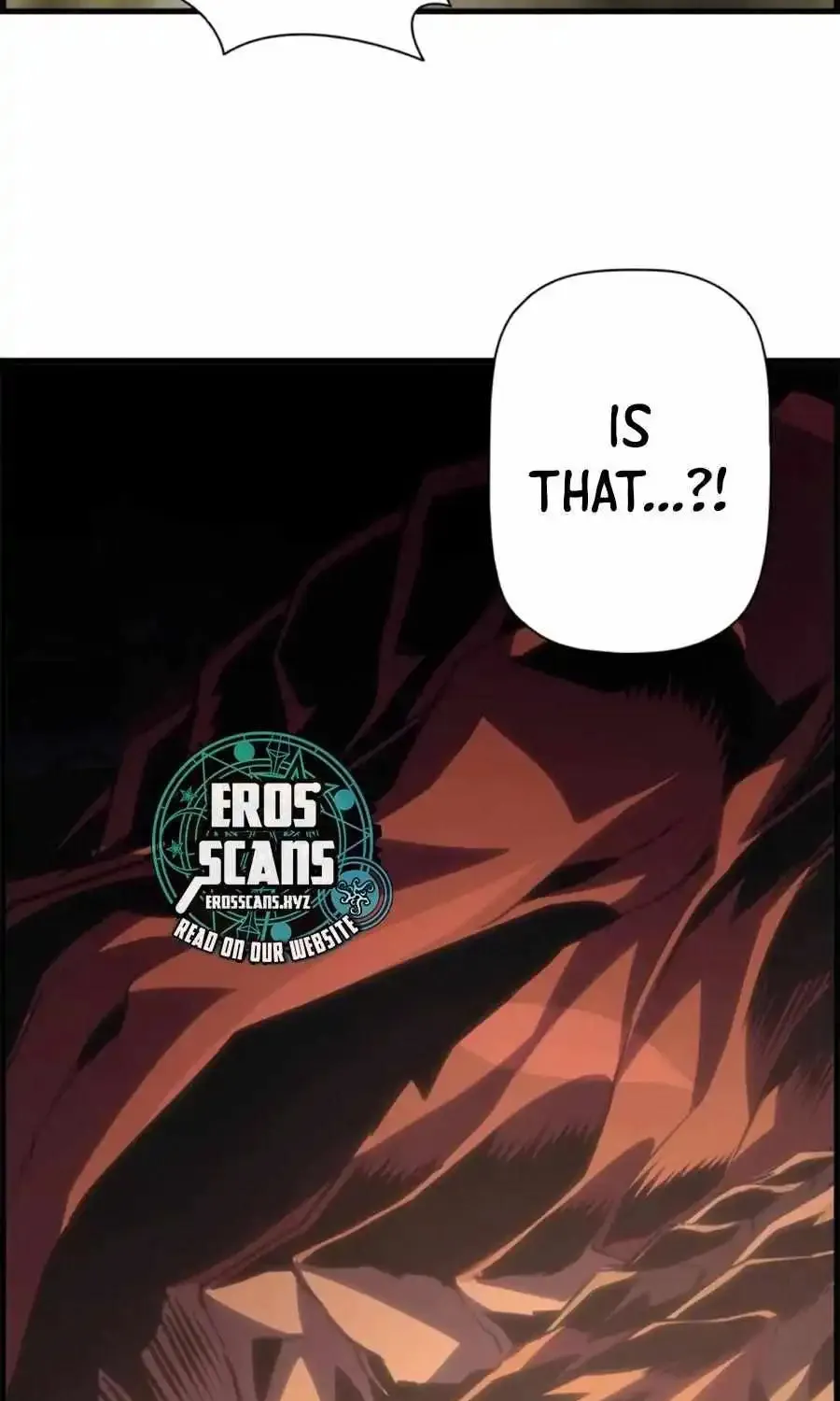 Chapter 78 — page 87