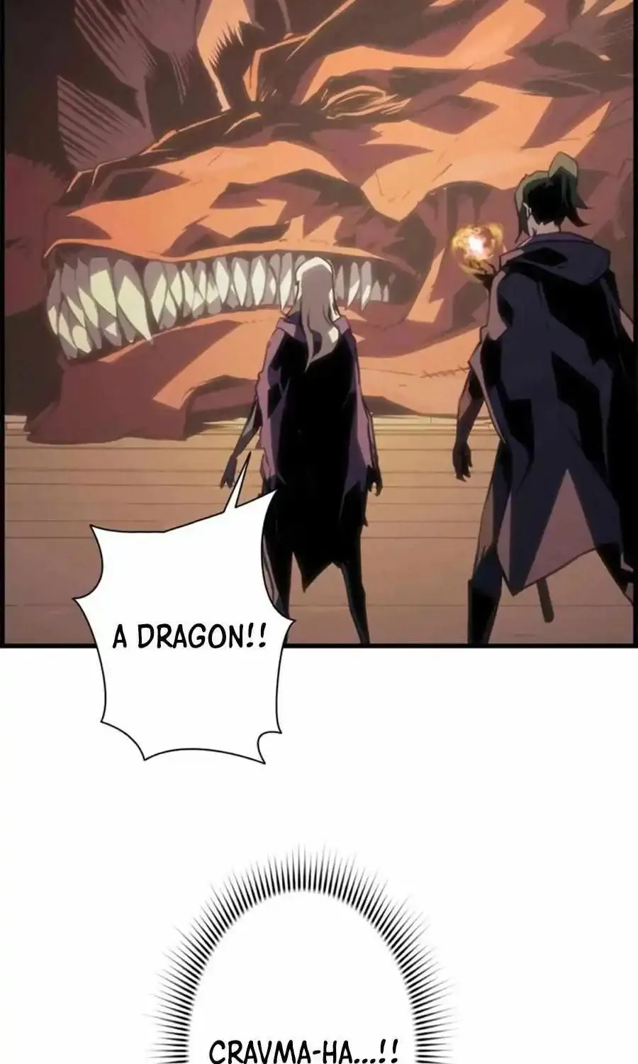 Chapter 78 — page 88