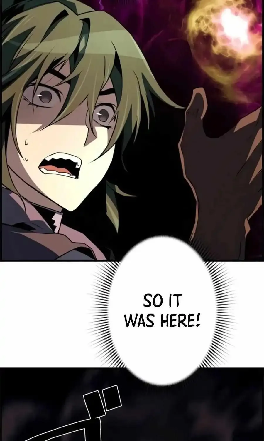 Chapter 78 — page 90