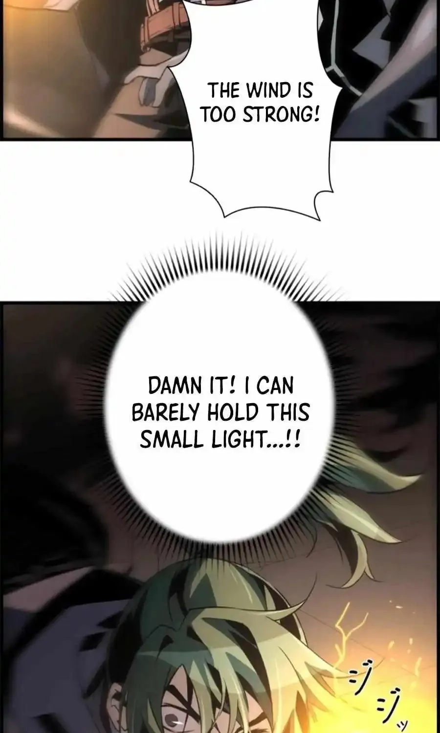 Chapter 78 — page 94
