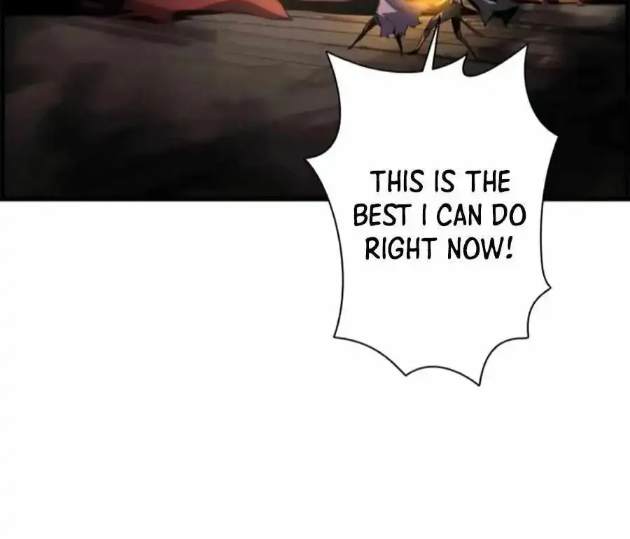Chapter 78 — page 96