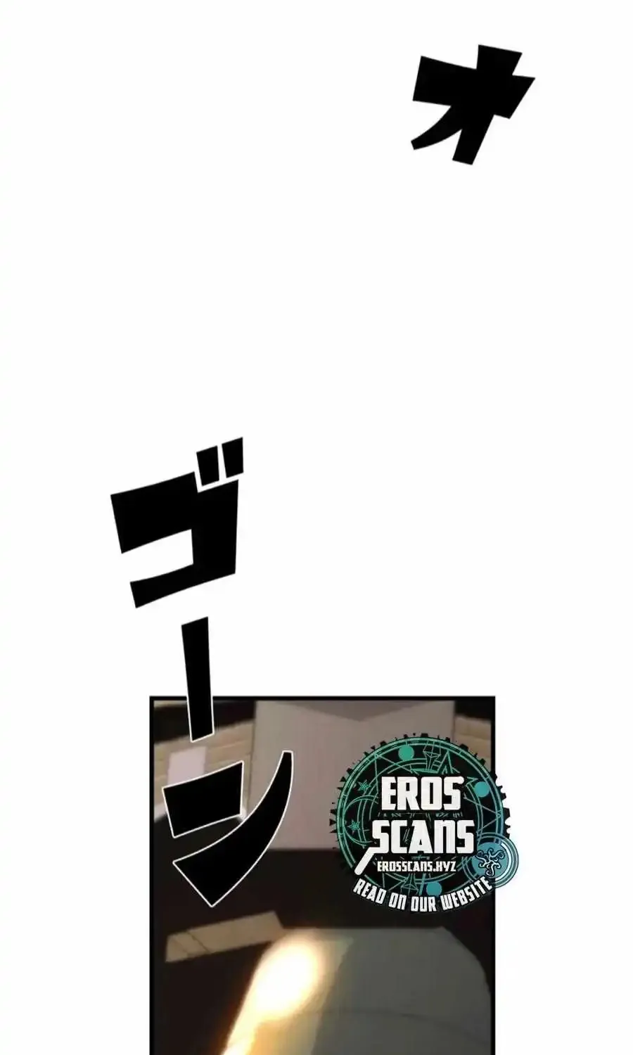 Chapter 78 — page 99
