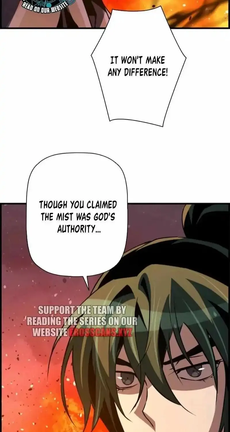 Chapter 80 — page 21