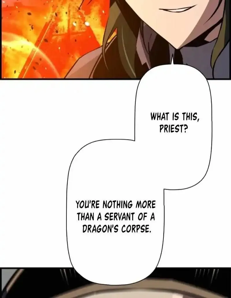 Chapter 80 — page 22