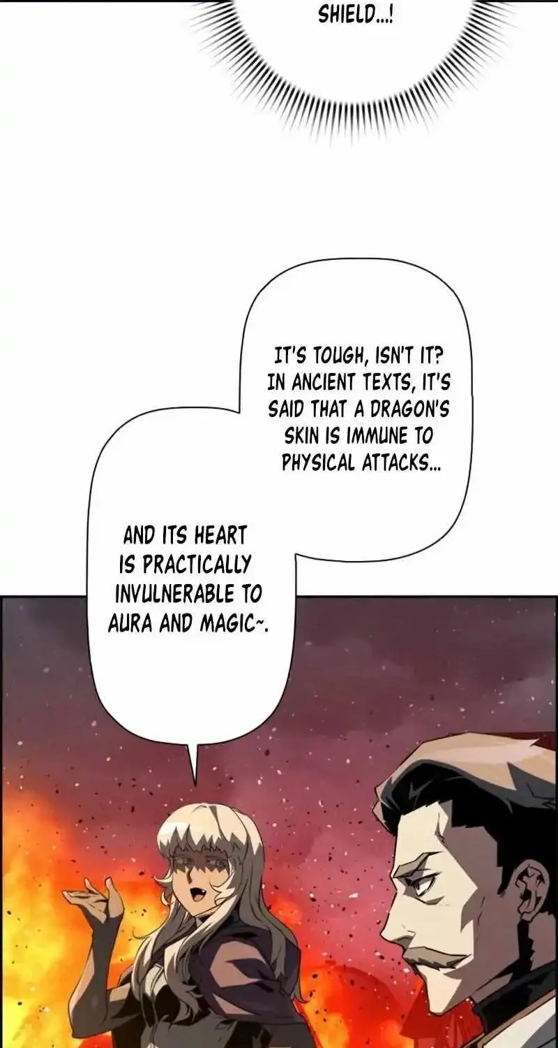 Chapter 80 — page 36