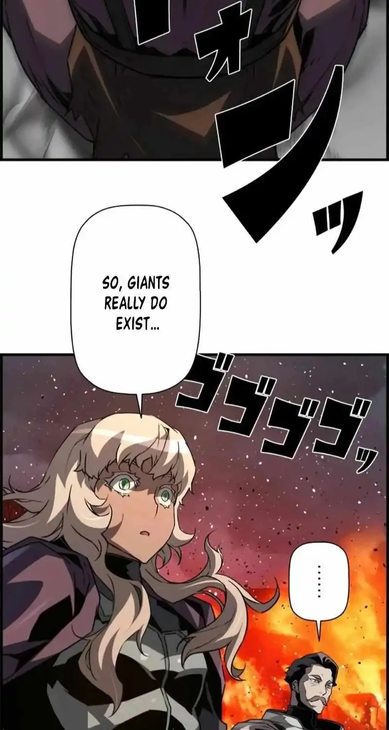 Chapter 80 — page 5