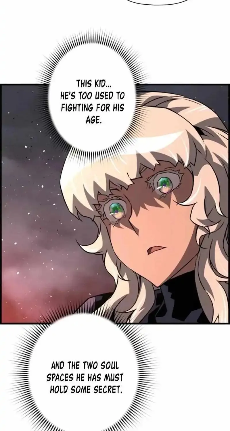 Chapter 80 — page 55