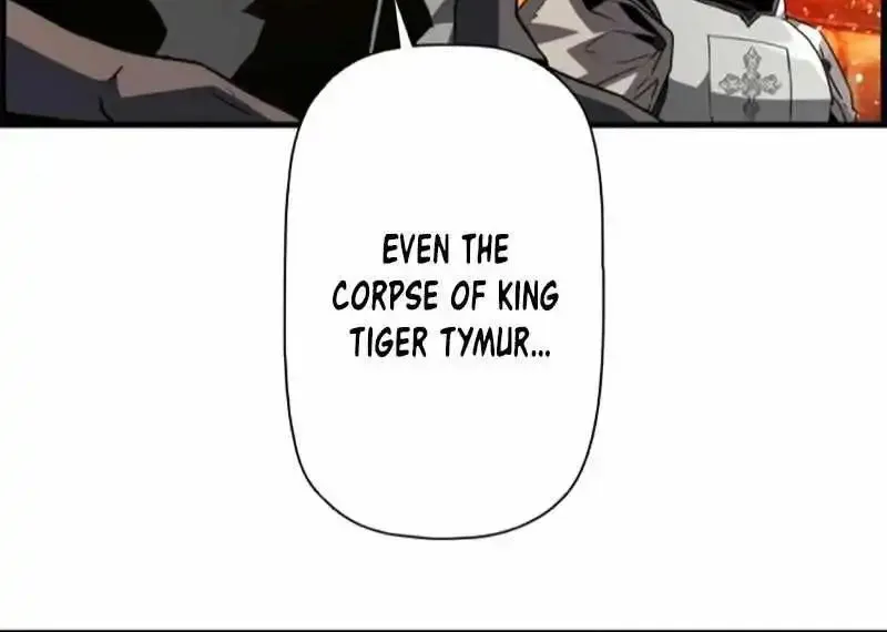 Chapter 80 — page 6