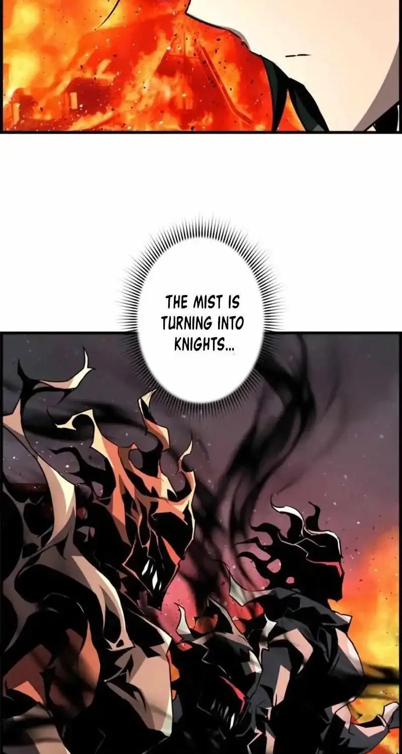 Chapter 80 — page 60
