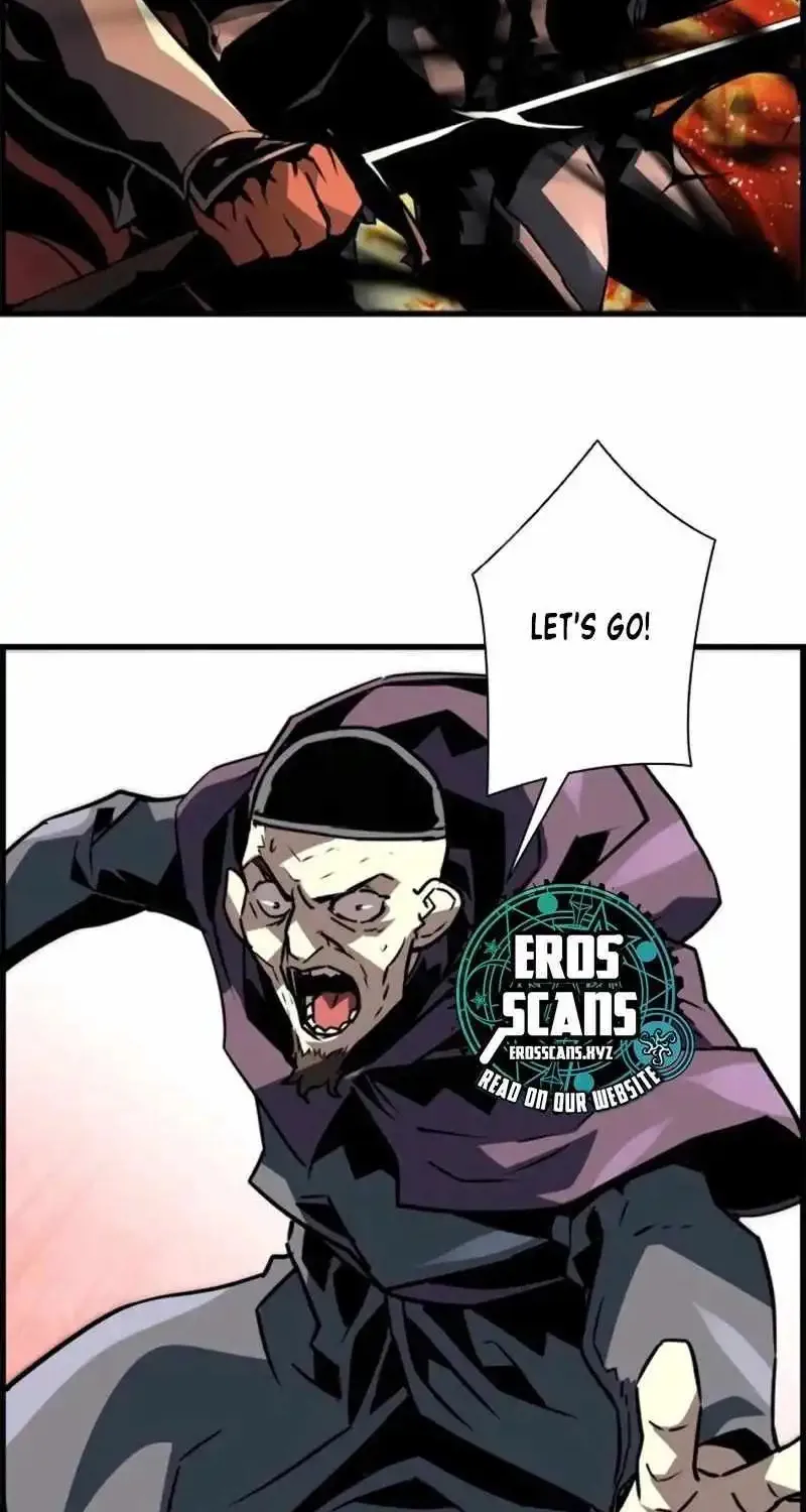 Chapter 80 — page 61