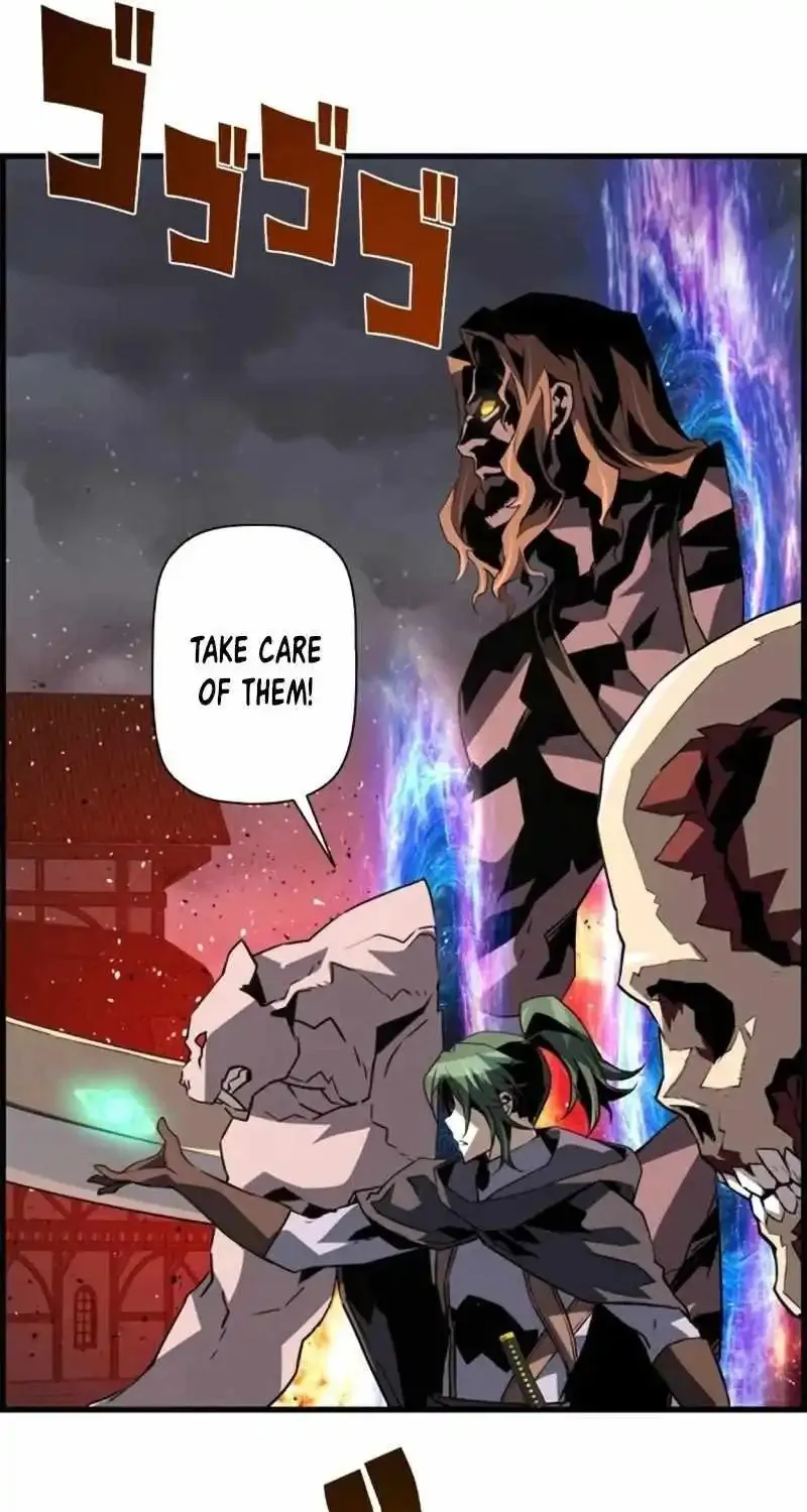Chapter 80 — page 63