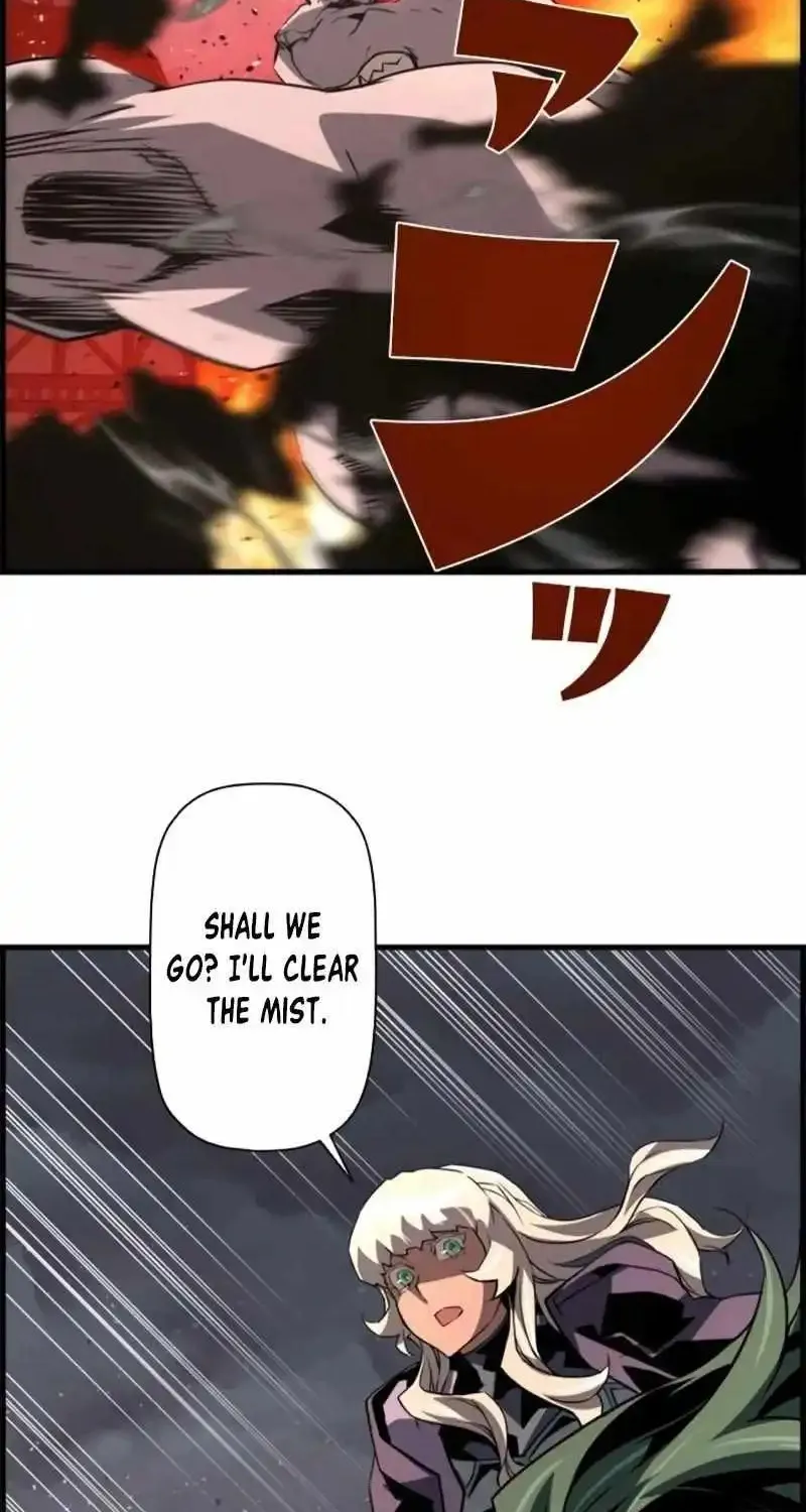 Chapter 80 — page 66