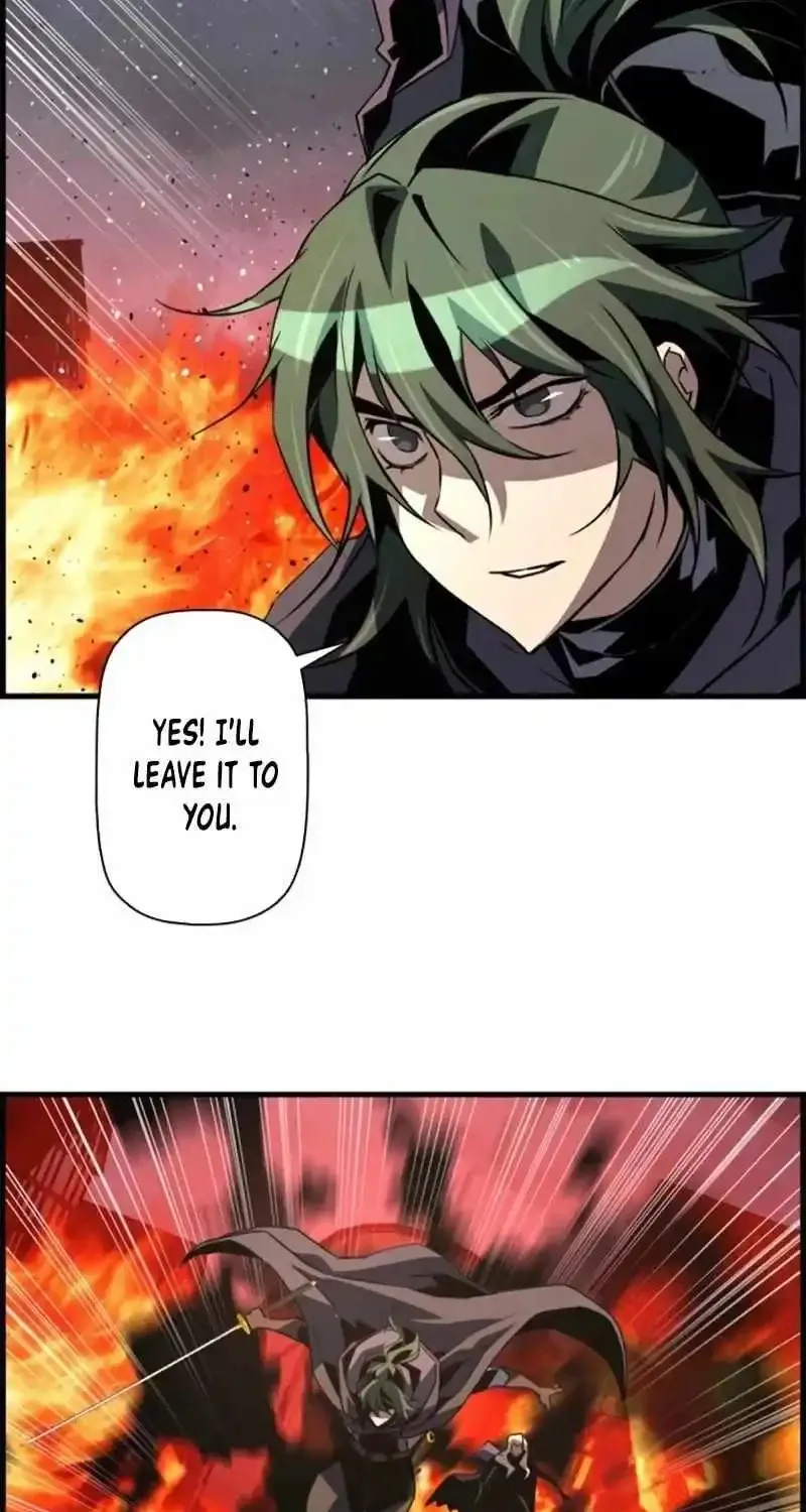 Chapter 80 — page 67
