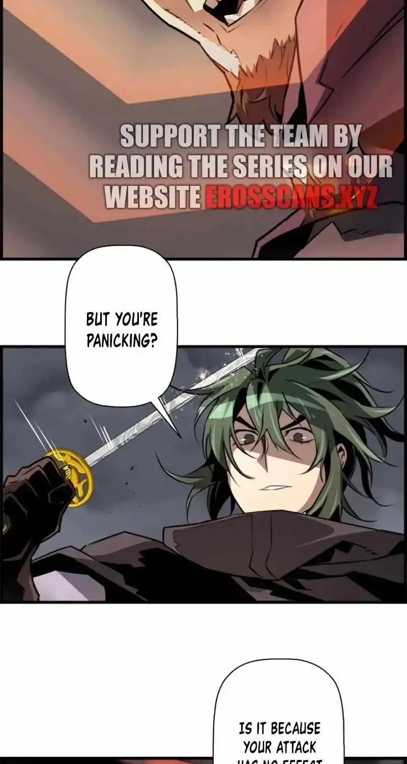 Chapter 80 — page 76