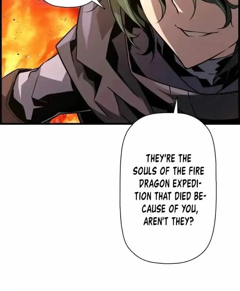 Chapter 80 — page 78