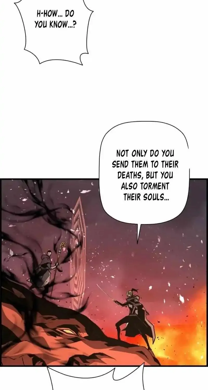Chapter 80 — page 80