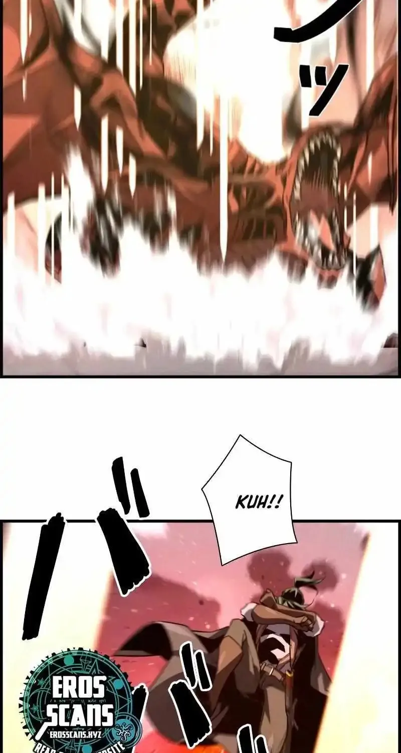 Chapter 80 — page 85
