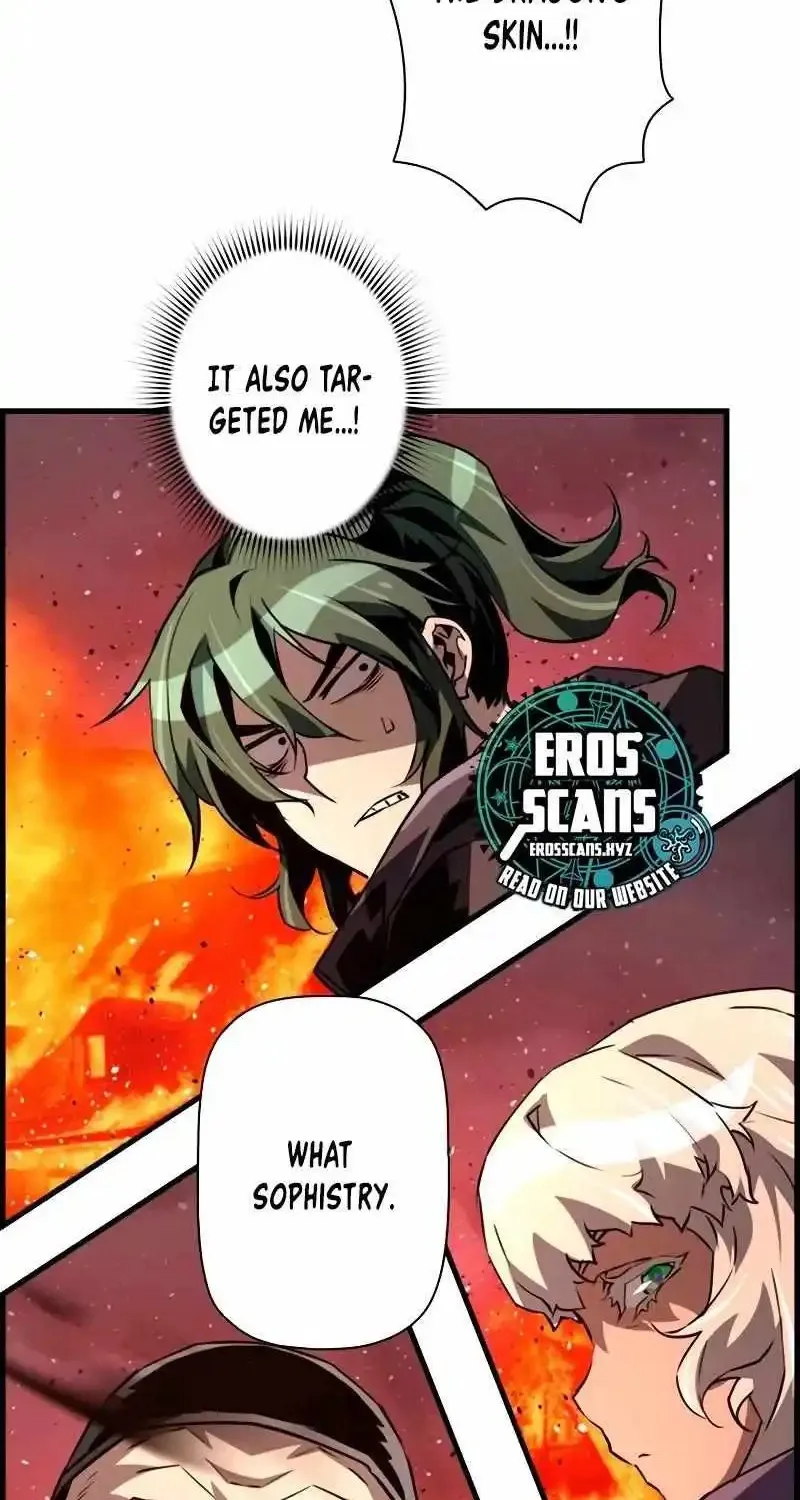 Chapter 80 — page 89