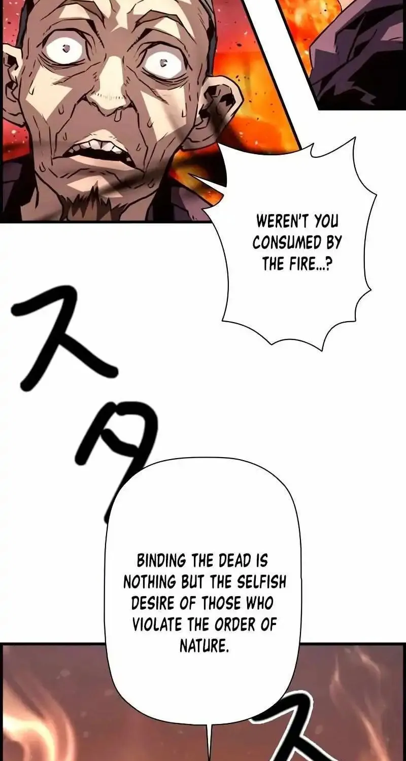 Chapter 80 — page 90