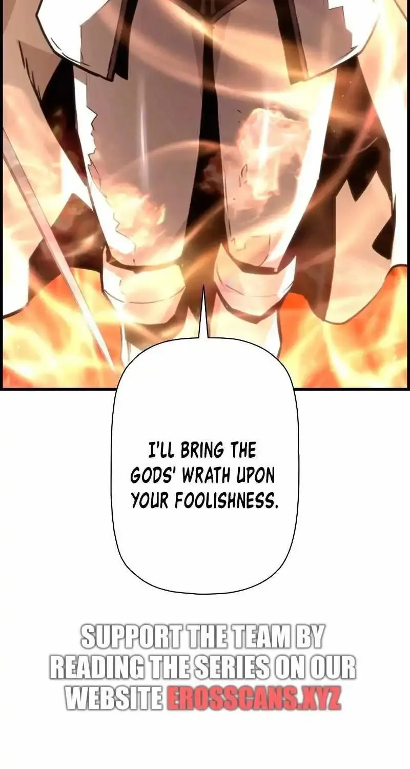 Chapter 80 — page 92