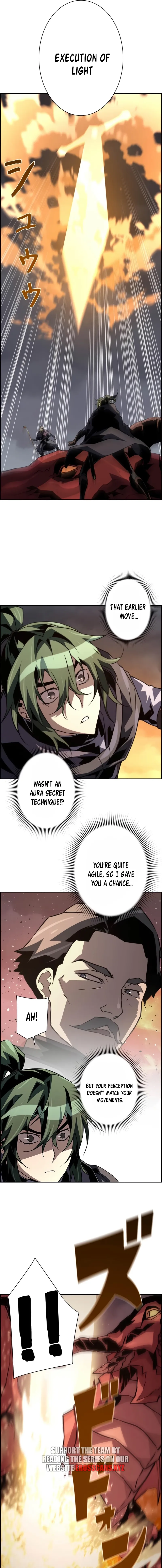 Chapter 81 — page 10
