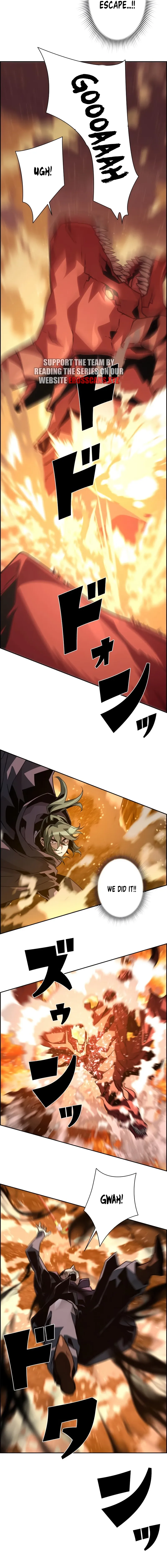 Chapter 81 — page 12