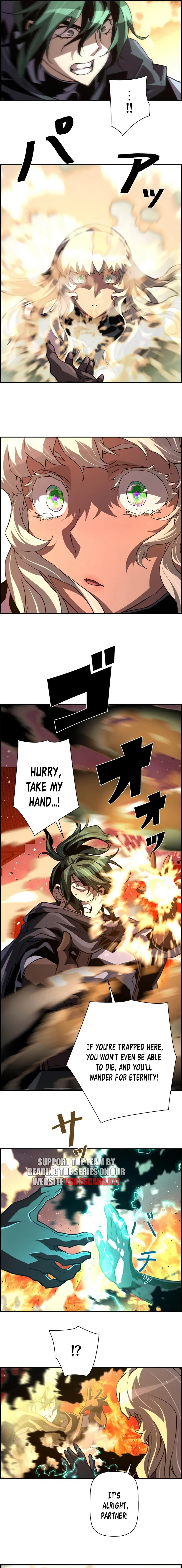Chapter 81 — page 16