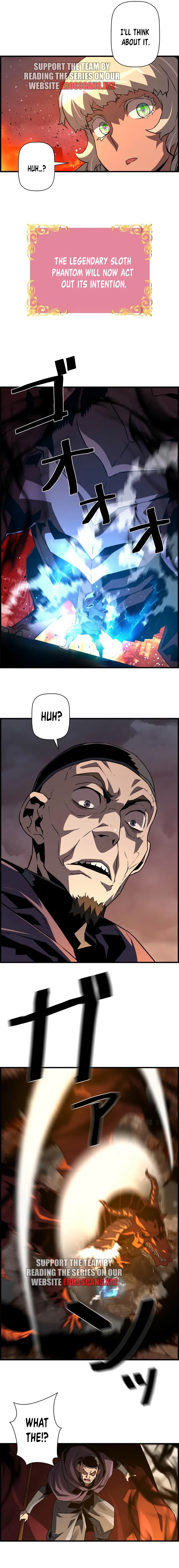 Chapter 81 — page 7