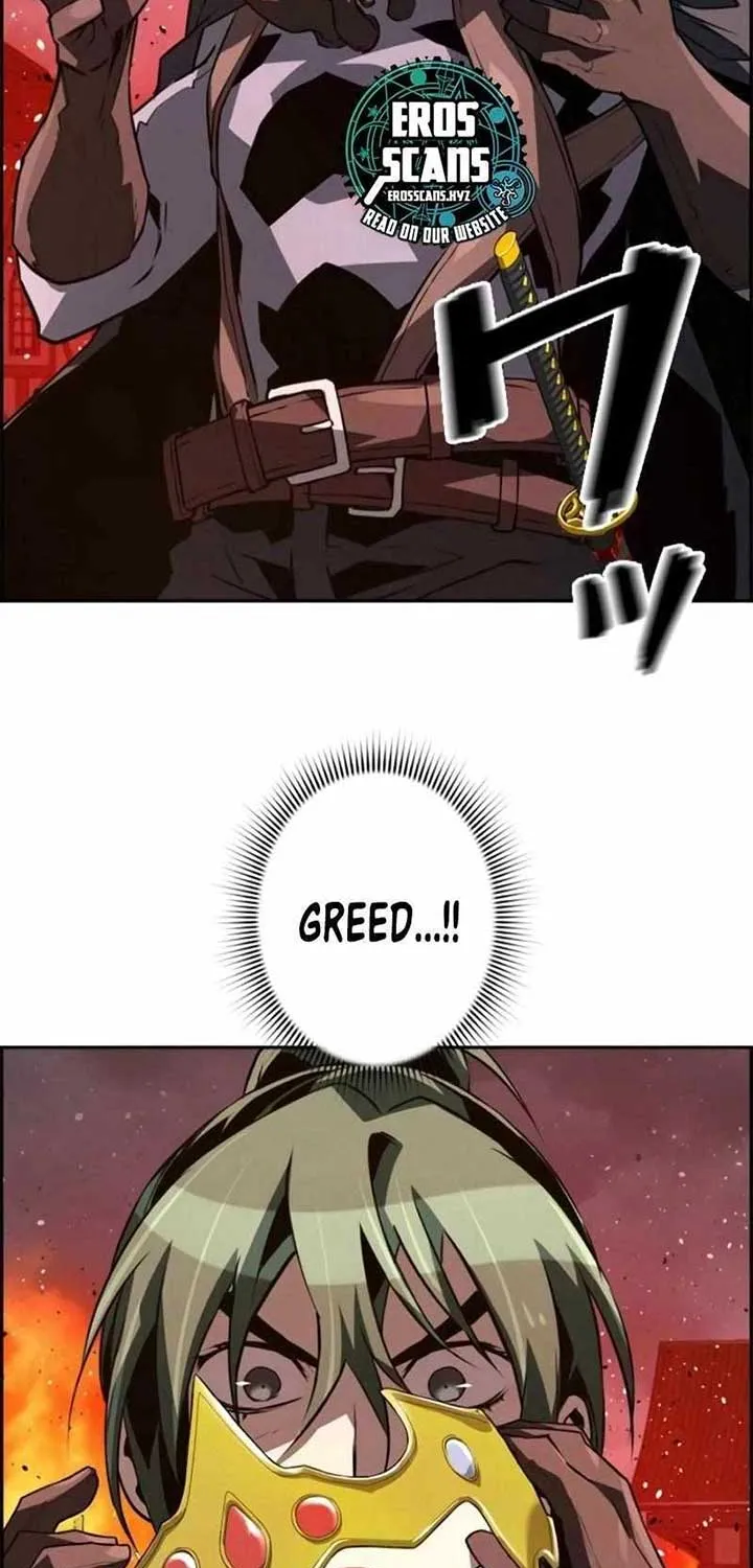 Chapter 82 — page 16