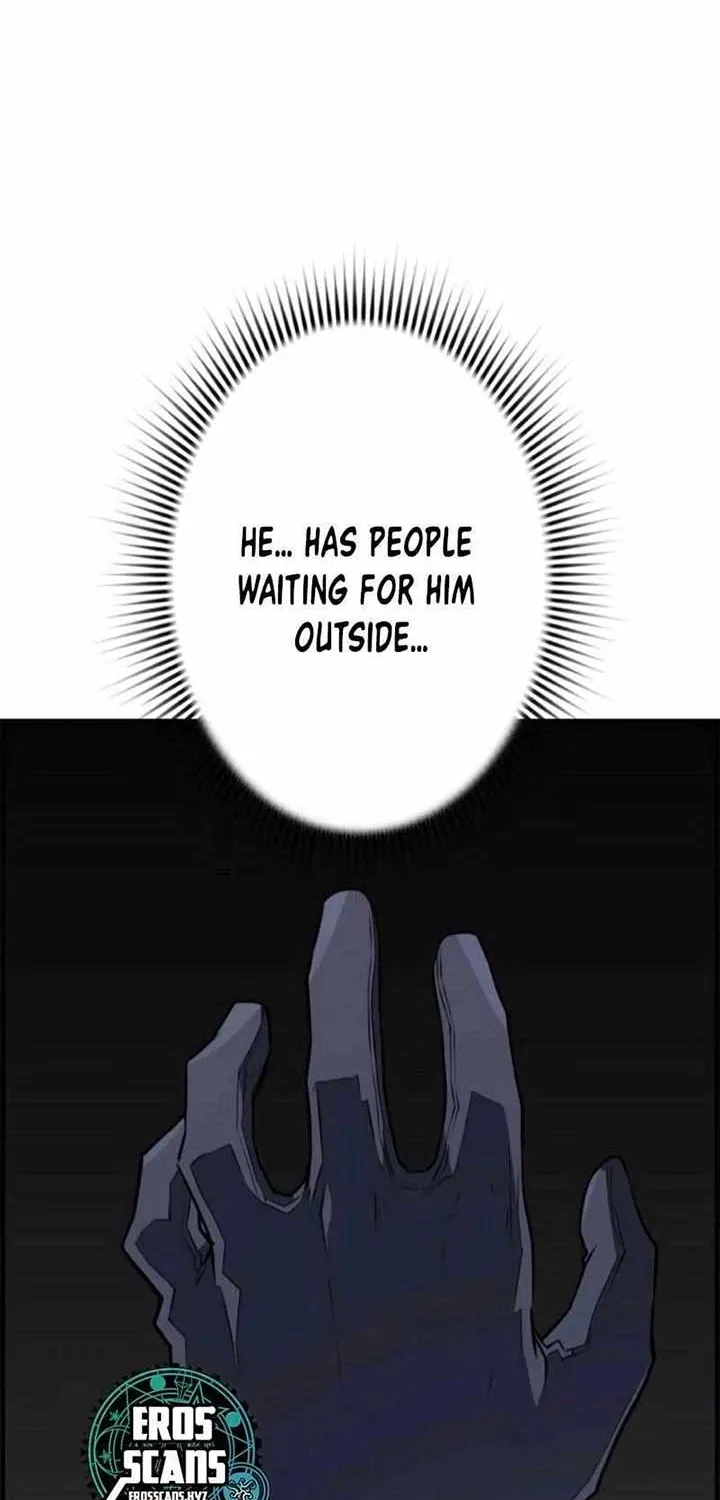 Chapter 82 — page 25