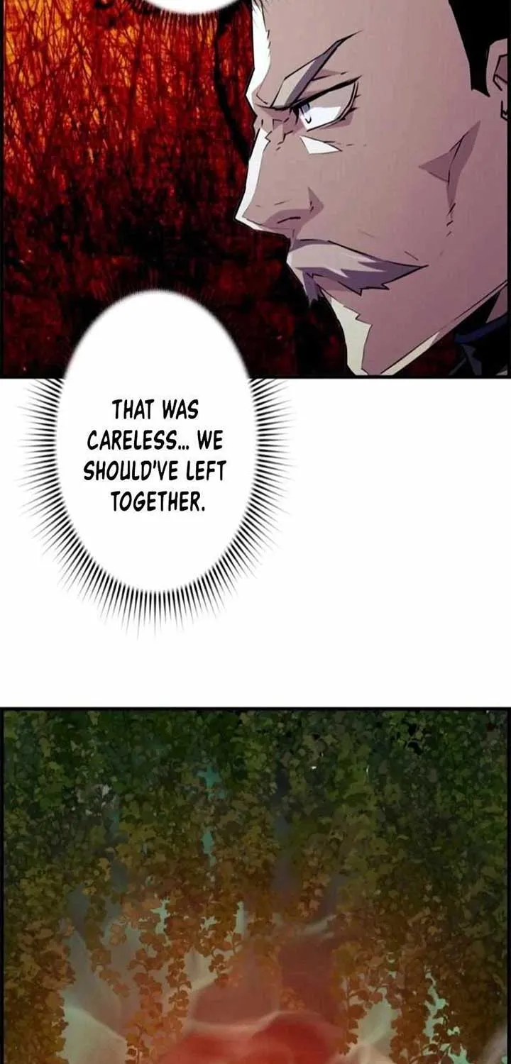 Chapter 82 — page 3