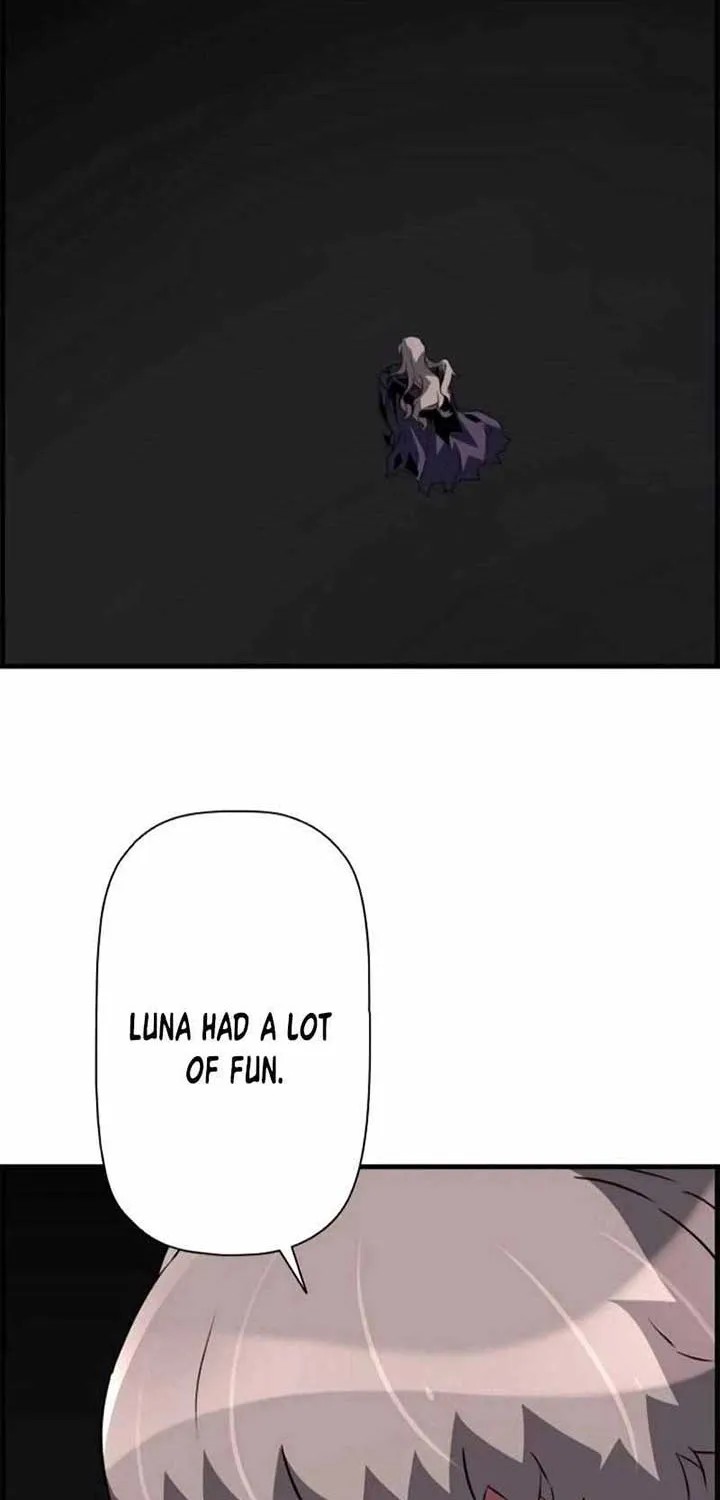 Chapter 82 — page 30