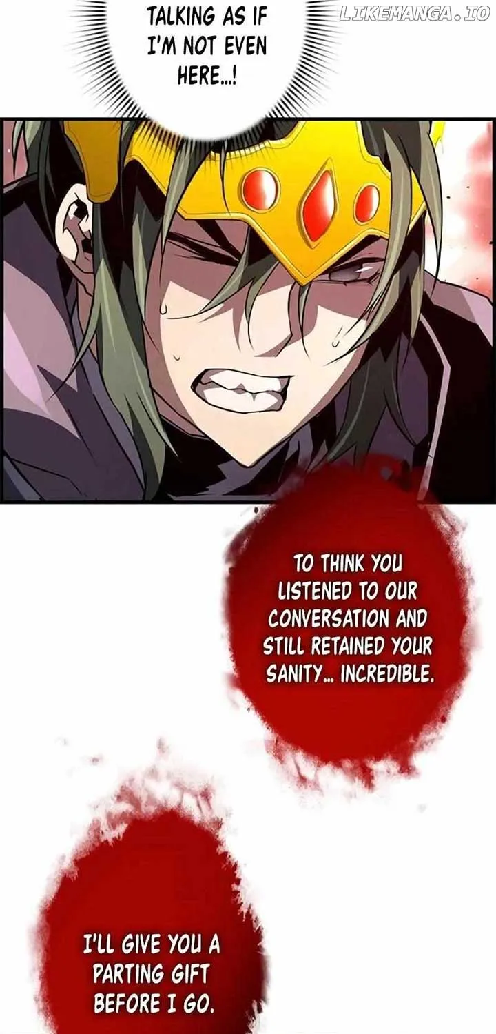 Chapter 82 — page 59