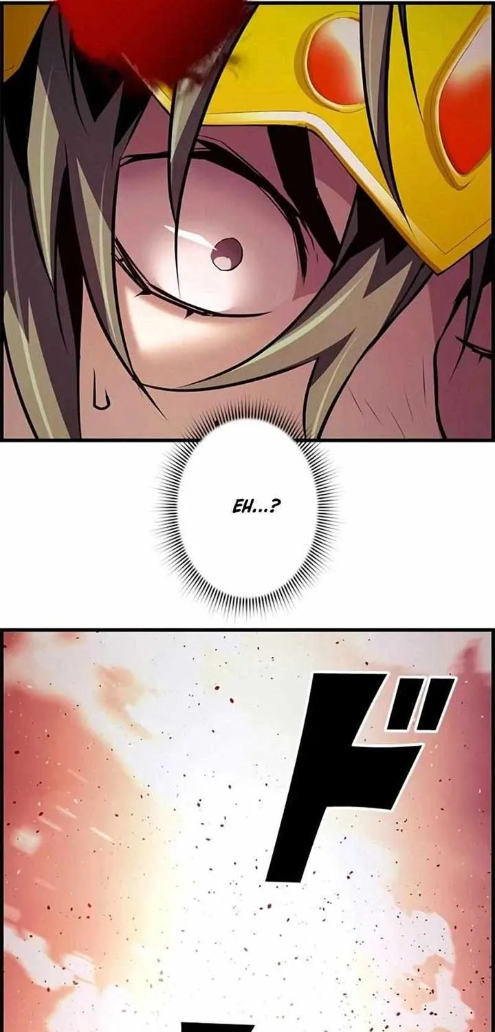Chapter 82 — page 60