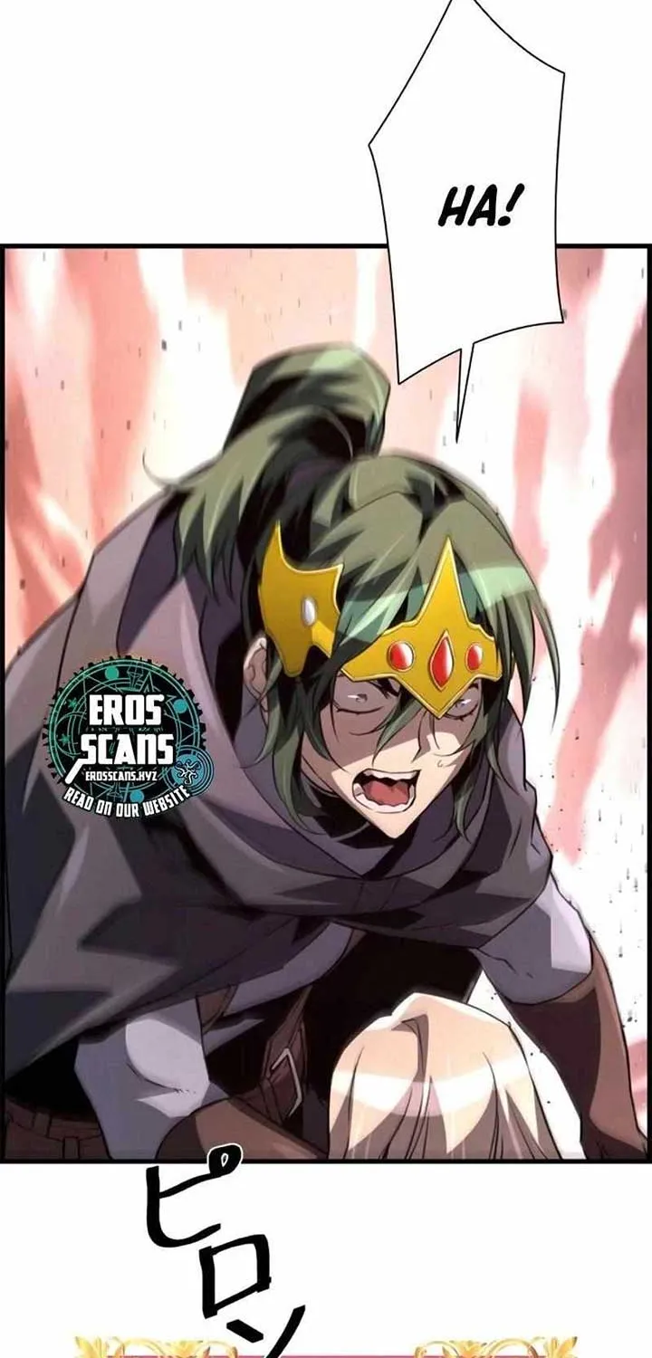Chapter 82 — page 62