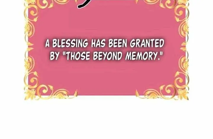 Chapter 82 — page 63