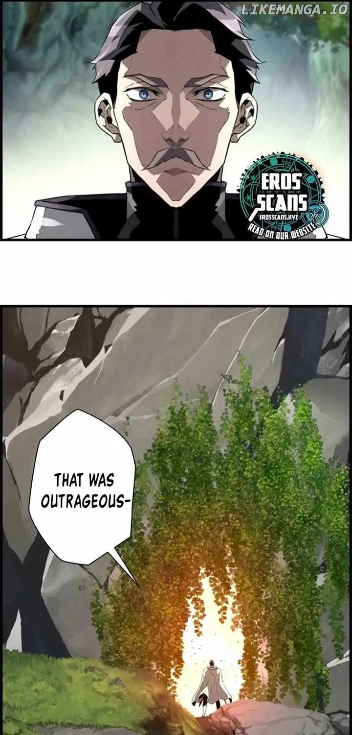 Chapter 82 — page 69