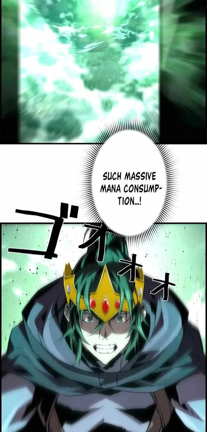 Chapter 82 — page 71