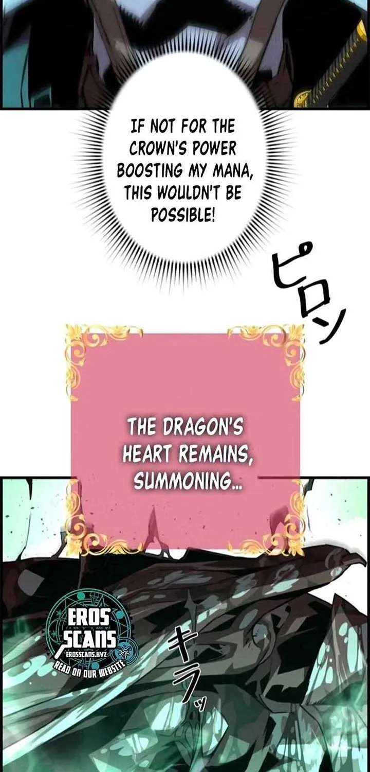 Chapter 82 — page 72