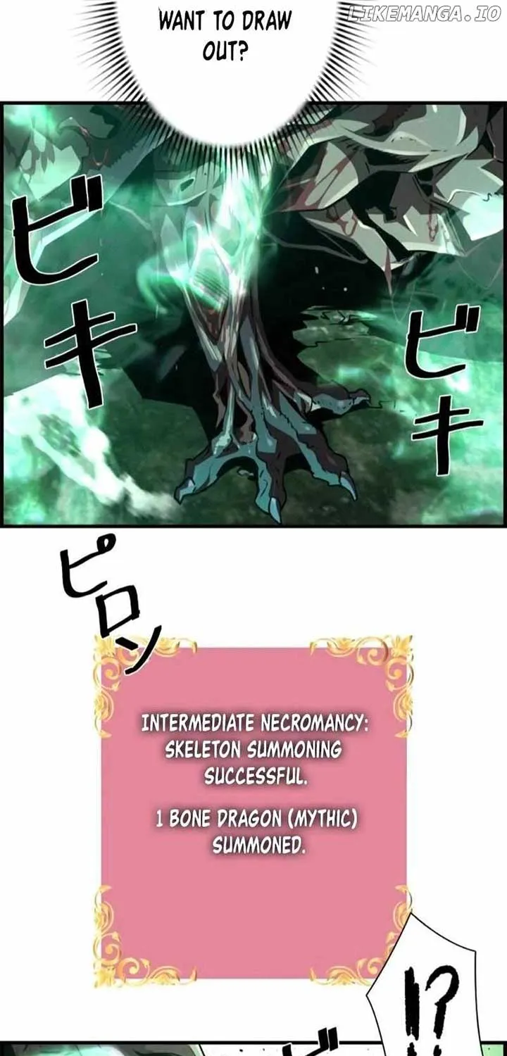 Chapter 82 — page 74