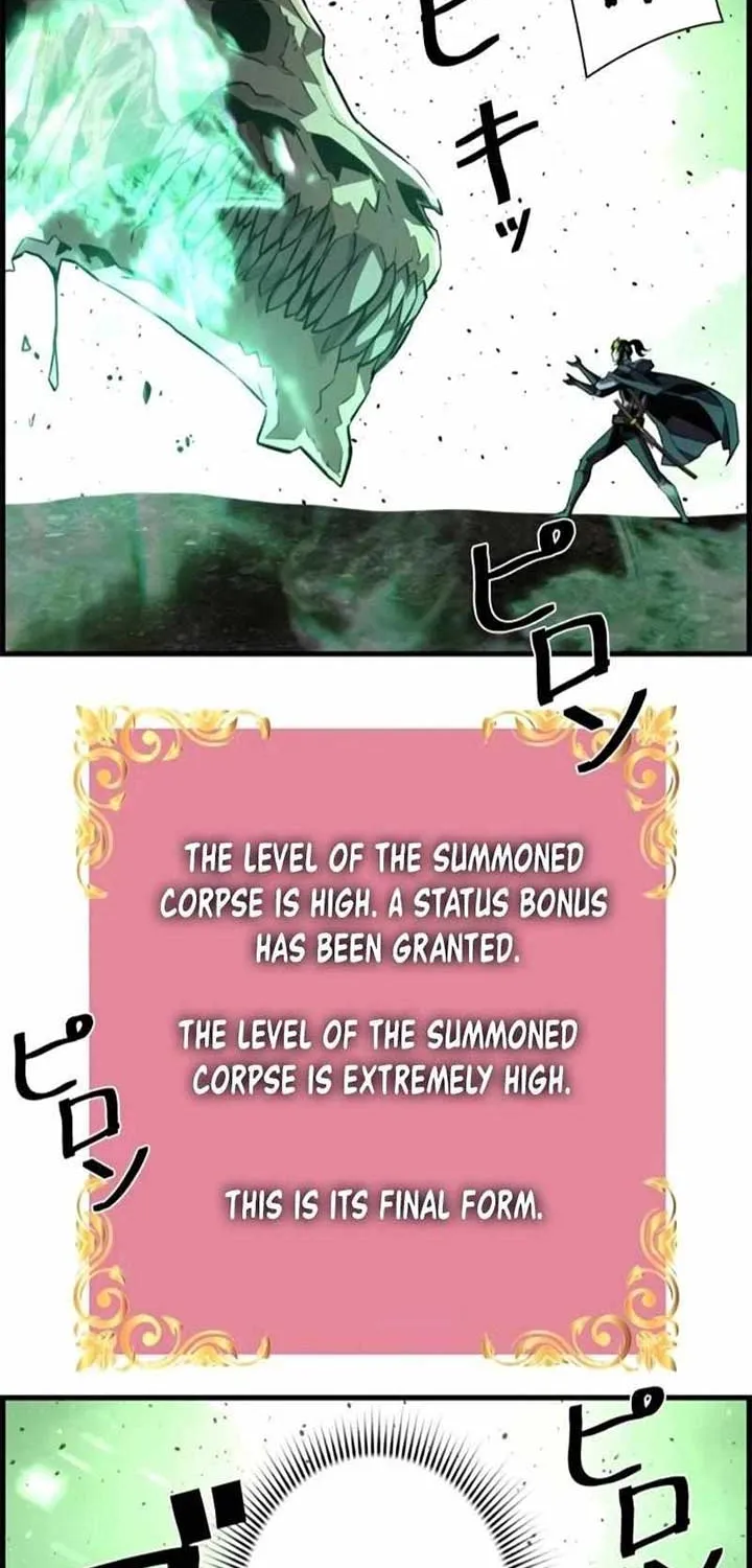 Chapter 82 — page 75
